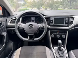 Фото 9