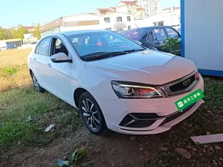 Фото 3