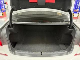 Фото 16