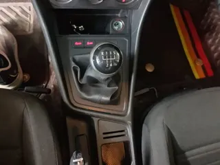 Фото 9