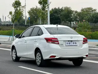 Фото 6