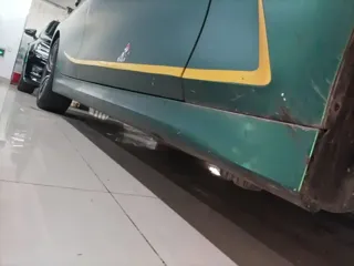 Фото 20