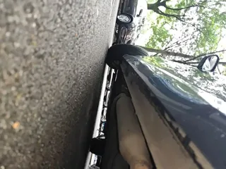 Фото 21