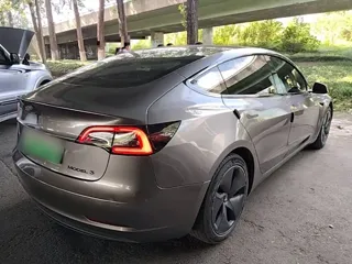 Фото 6