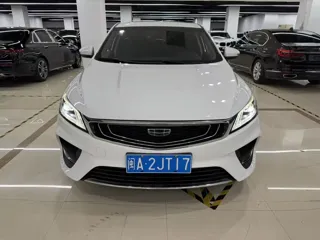 Фото 2