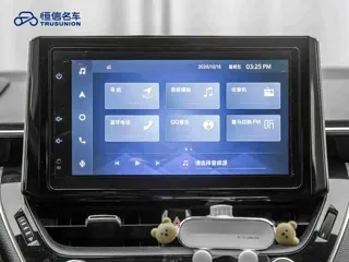 Фото 17
