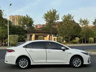 Фото 16