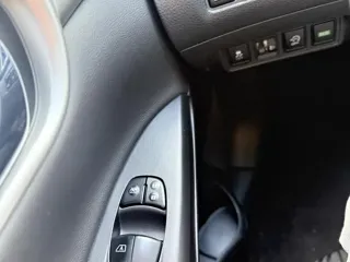 Фото 16
