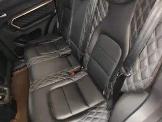 Фото 16
