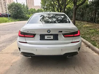 Фото 9