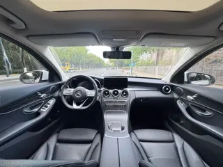 Фото 5