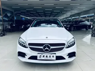 Фото 9