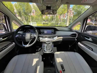 Фото 13