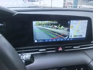 Фото 20