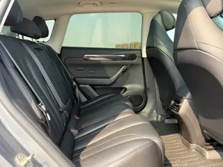 Фото 13