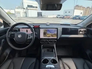 Фото 9