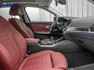 Фото 15