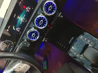 Фото 13