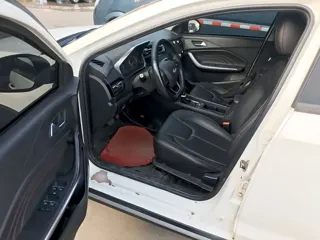Фото 15