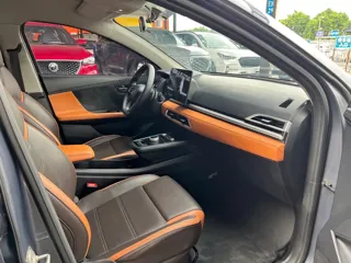 Фото 14