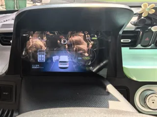 Фото 7