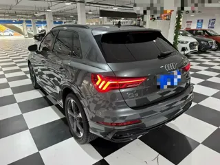 Фото 9