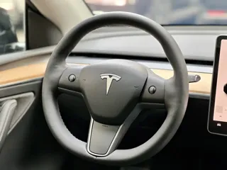 Фото 16