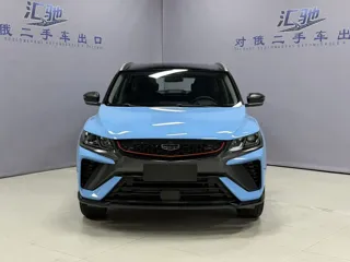 Фото 2