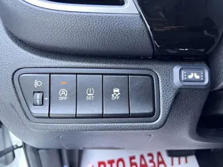 Фото 9