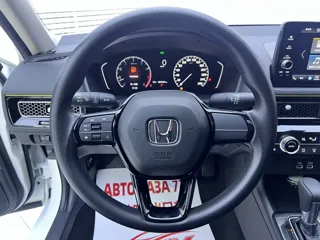 Фото 11