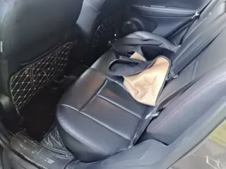 Фото 16