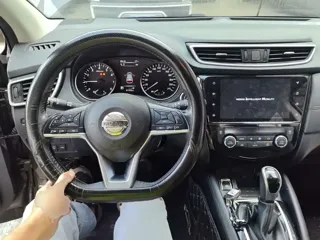 Фото 9