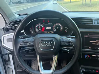 Фото 9