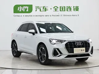Фото 3