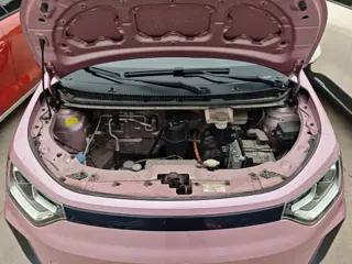 Фото 19
