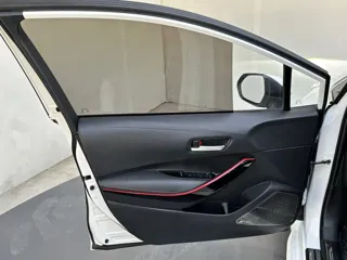 Фото 26