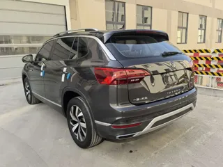 Фото 7