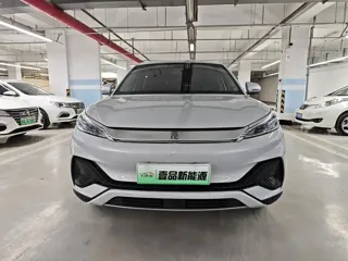 Фото 2