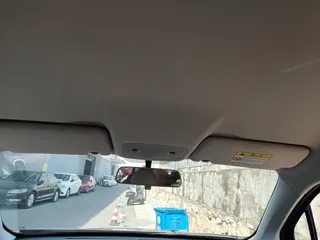 Фото 17