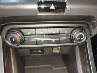 Фото 12