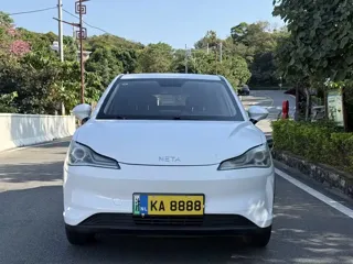 Фото 2