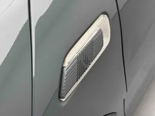 MINI CLUBMAN 2022 купить из Китая, цена 3 429 000 ₽ — Suifenhe Auto