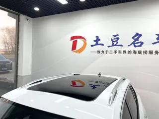 Фото 15