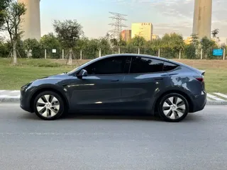 Фото 5