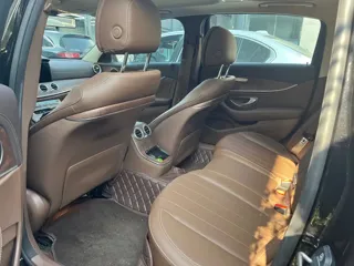 Фото 5
