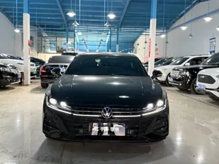 Фото 2