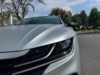 Фото 2