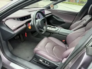 Фото 6