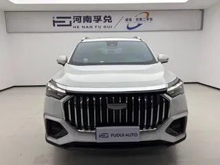 Фото 2