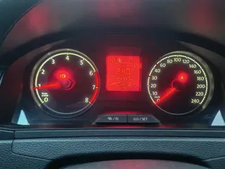 Фото 9